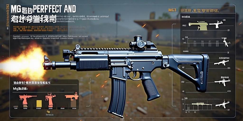 和平精英模拟器《绝影》辅助支持腾讯模拟器