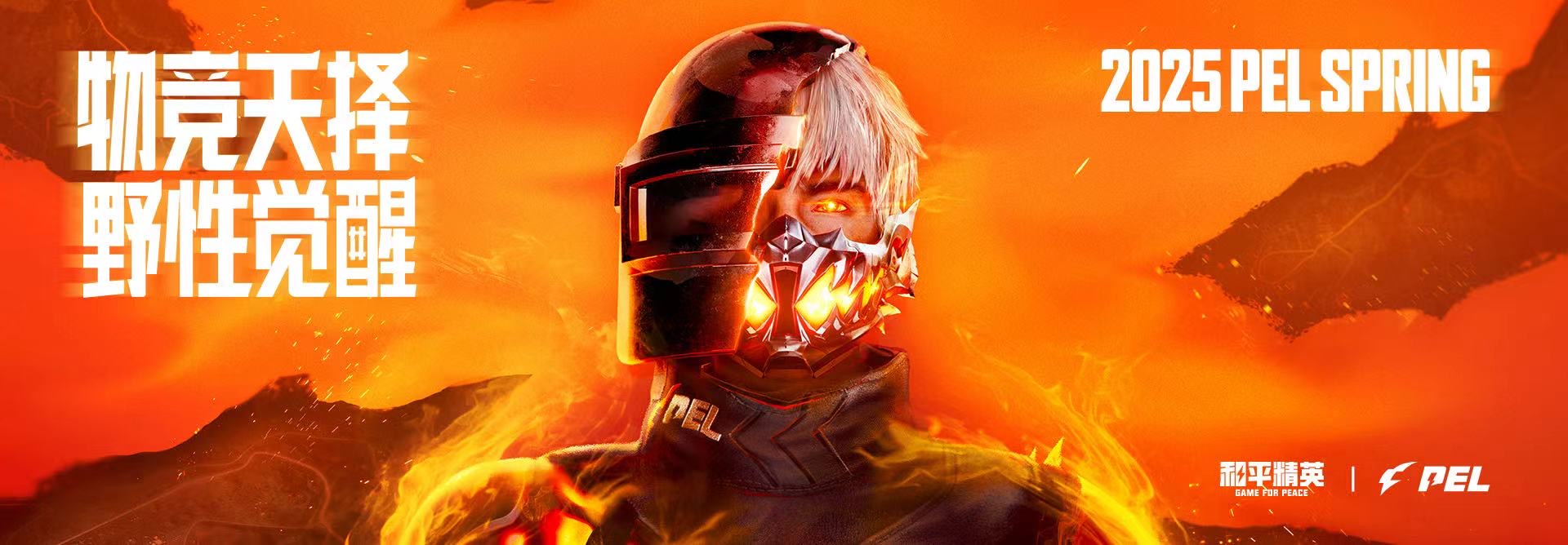 和平精英辅助【保时捷直装V6.5稳定版】无后防抖 全屏自瞄 范围伤害 子弹追踪 空投透视